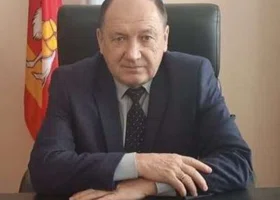 Фотография из галереи