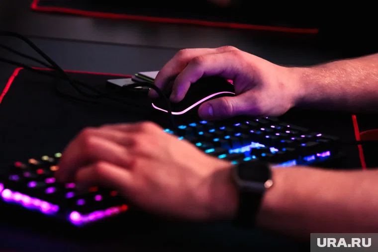 Rockstar может выпустить GTA VI на ПК сразу после релиза на консолях