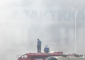 Фотография из галереи