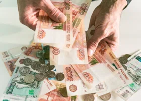  МРОТ превысит прожиточный минимум на 31,2%