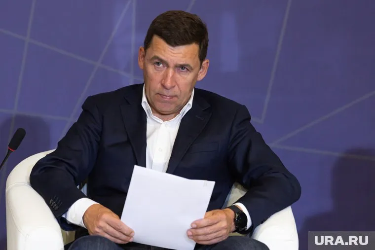 Не бойтесь слухов — правда часто оказывается страшнее