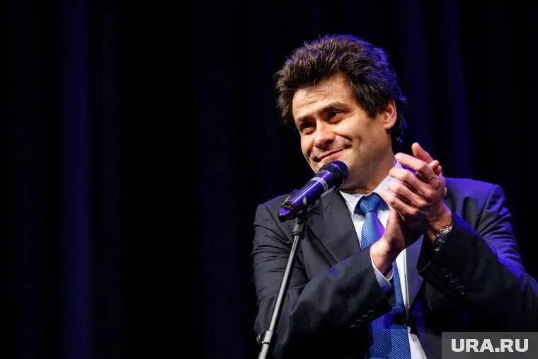 Высокинского не убедило возмущение противников храма