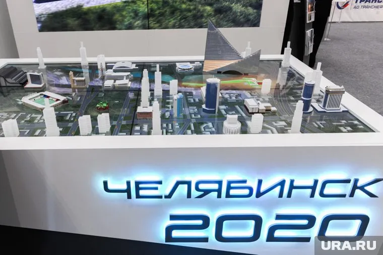 Визит облетной группы по подготовке к саммитам ШОС и БРИКС переносится