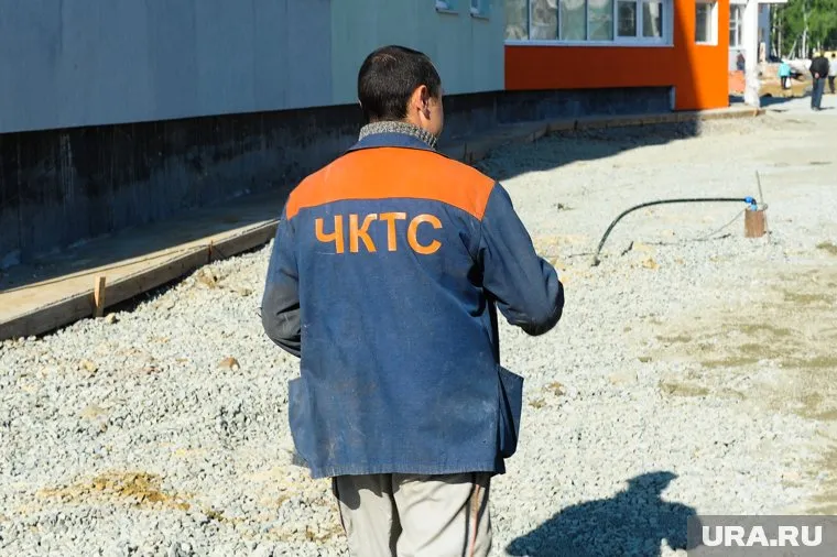 Из-за проблем на сетях «ЧКТС» некоторые челябинцы остаются без тепла в октябре