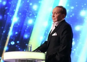 Путь к «королю КВН» и неизлечимая болезнь: как жил легендарный ведущий Александр Масляков