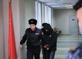 Свекровь требует два миллиона с невестки, задушившей троих детей в Екатеринбурге