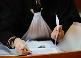 Главу стройфирмы будут судить в Кургане за сокрытие более 17 млн налогов