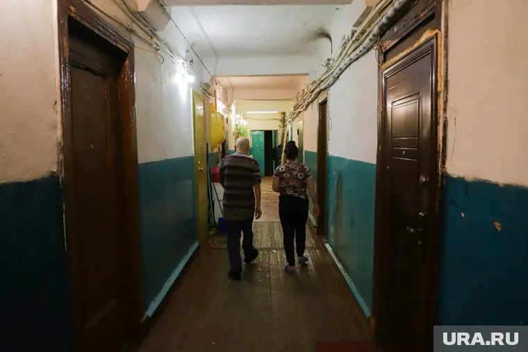 Ямальцам посоветовали изучить все нюансы при покупке жилья в аварийке