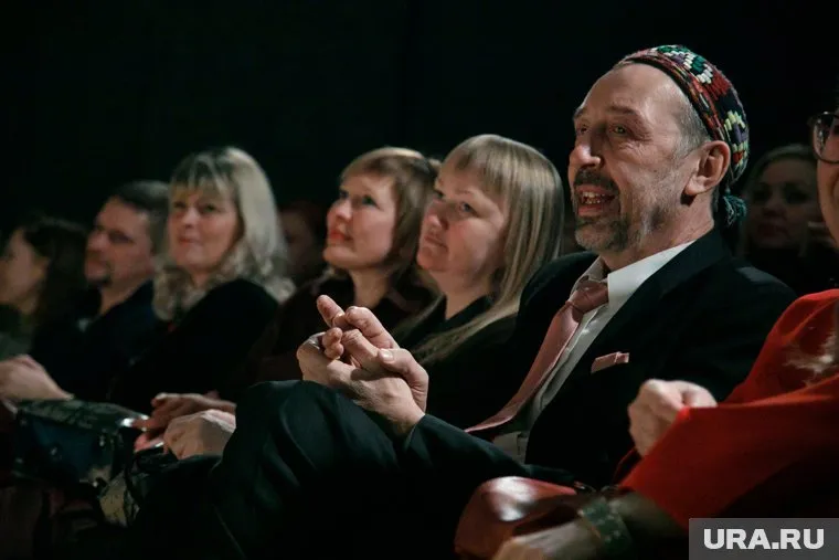 Николай Коляда посчитал, что правообладатели назначили большую цену за использование прав на спектакль