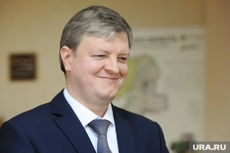 Алексей Кобылин не видит смысла «распахивать дачи под картофель»