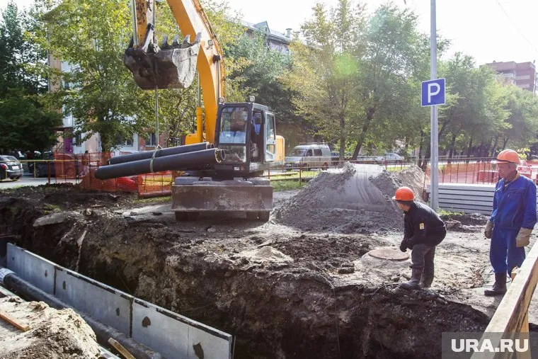 В России откорректировали условия привлечения частников к управлению предприятиями ЖКХ