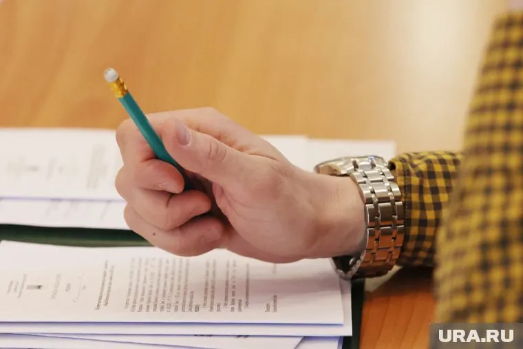 Городские власти не видят перспектив в работе МУП «Спектр»