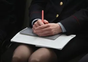 Курганскую школьницу из-за буллинга планируют отправить в специальный центр