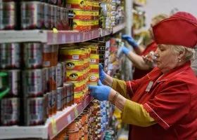 В «Кировском» отстранили от работы 168 непривитых сотрудников