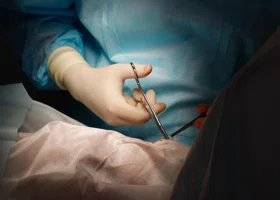 В Тюмени спасли участника СВО с опасным заболеванием сердца 