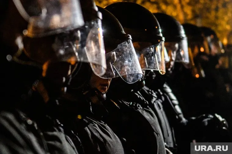 Израиль надеется, что правоохранительные органы РФ обеспечат гражданам защиту