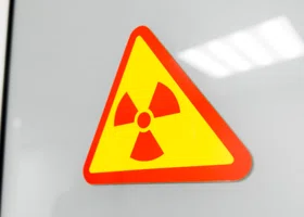 France Info: ядерная торговля между Францией и Россией идет, несмотря на санкции