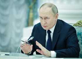 Что Путин и Лукашенко спрятали за новым ядерным проектом