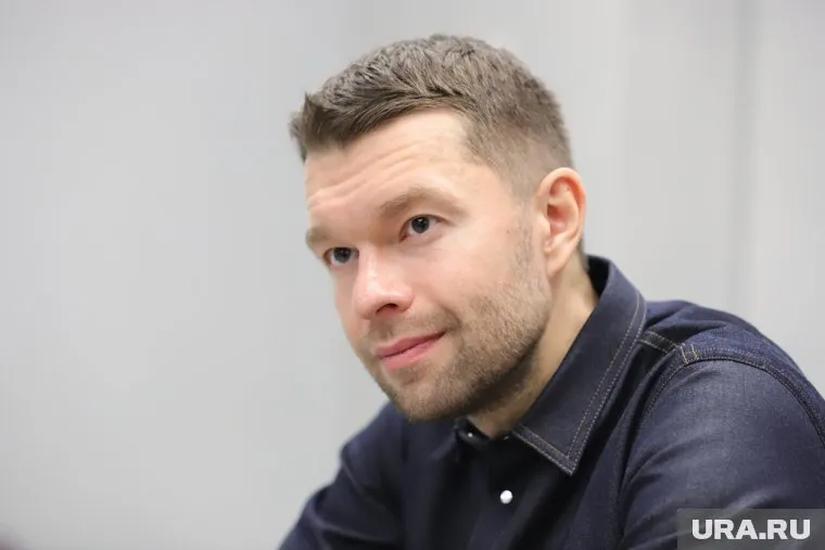 За год фракция Алексея Вихарева стала самой многочисленной из непартийных в думе