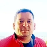 Константин Лежнев