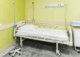 Фотография из галереи