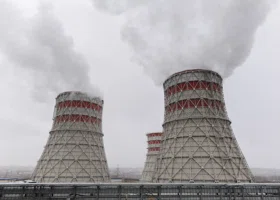 Тюменский суд определил круг кредиторов обанкротившегося коммунального гиганта