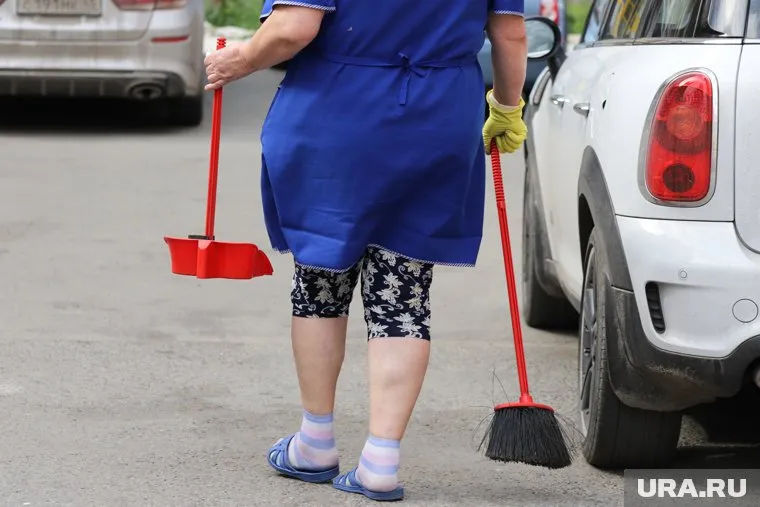 Сотрудница предприятия ЖКХ стала жертвой мошенников