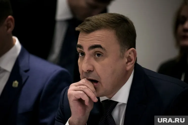 Срочная новость , заглушка, ура ру, Срочная новость