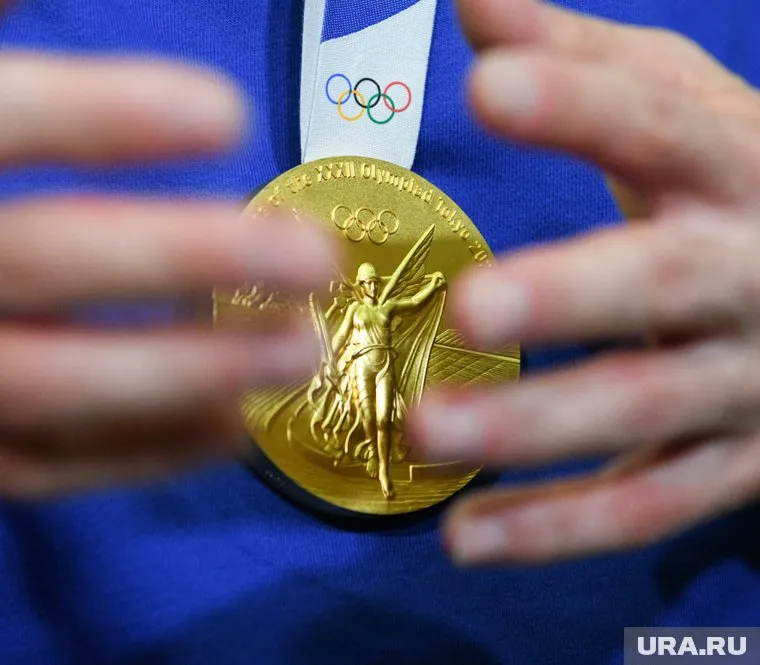 Спортсмены в нейтральном статусе не смогут принимать участие в соревнованиях по биатлону в рамках Олимпиады