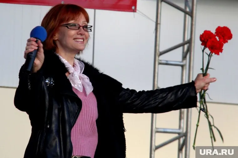 Михаил Муромов сильно расстроился из-за вылета с проекта