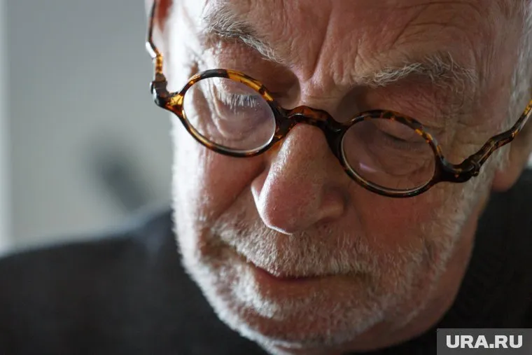 Обстоятельства происшествия уточняются