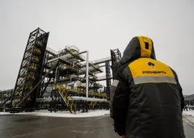 В «Роспан» обсуждаются сроки выплат страховок пострадавшим в ходе взрыва