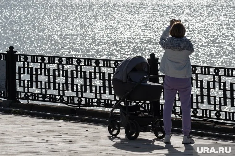 Грамотное планирование отпуска позволит отлично отдохнуть и набраться сил