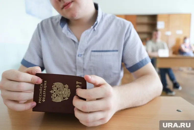 ОГЭ для школьников могут отменить, если для этого создать законодательную базу