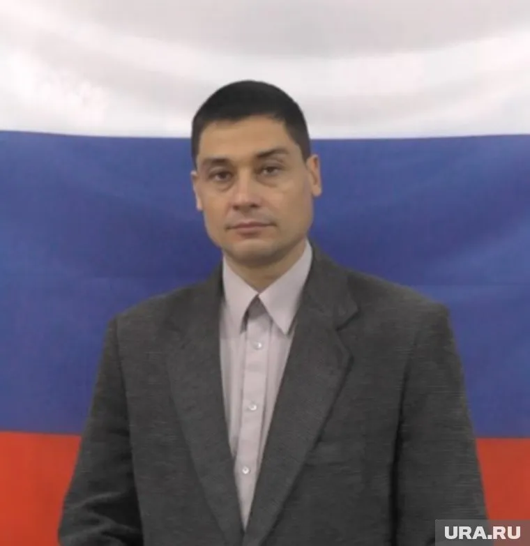 У коммуниста Игоря Романова обнаружили приличное состояние