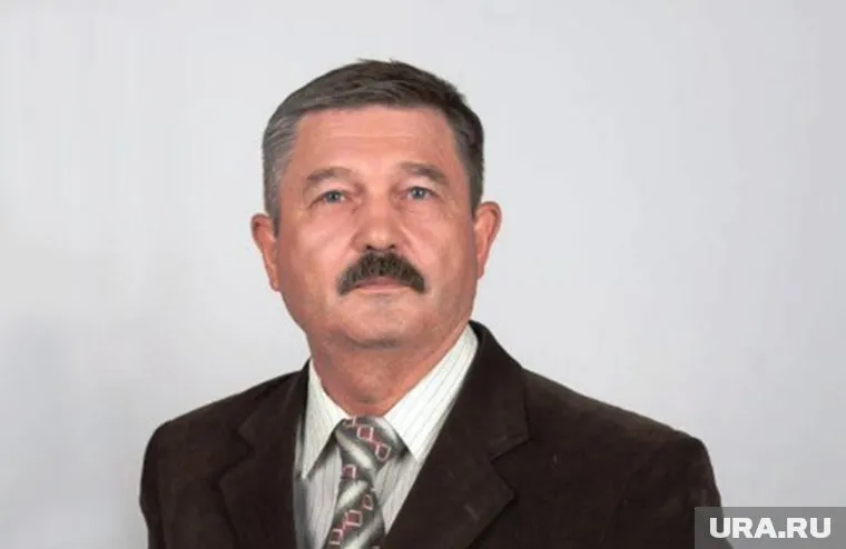 Председатель думы давно конфликтовал с депутатами