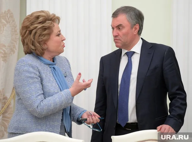 Французская полиция запустила вторую волну «национализации элит»