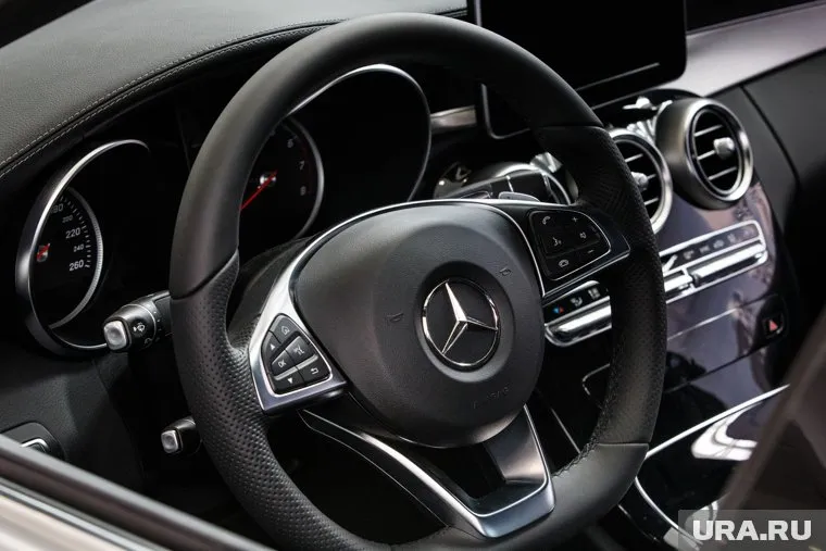 Бизнесмен намерен встать у руля команды, выступающей на всемирно известном чемпионате