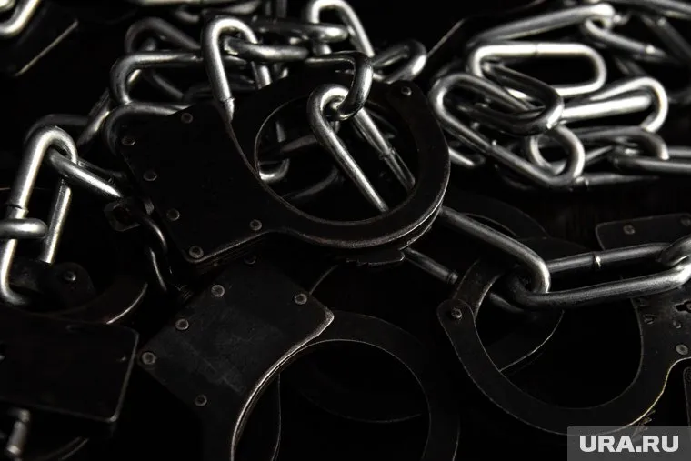 Согласно выводам исследования, высокий уровень криминогенности свидетельствует о социальных проблемах