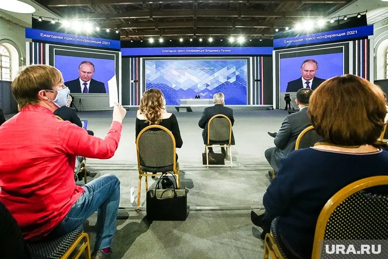 Анна Шишминцева заявила, что температура у нее поднялась от волнения и недосыпа