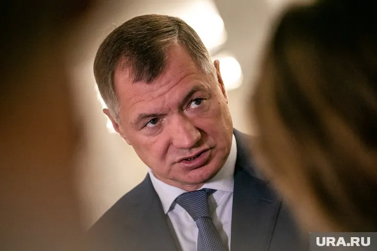 До 1 ноября МВД, Минздрав и Минюст согласуют предложения по ужесточению наказания за нетрезвое вождение