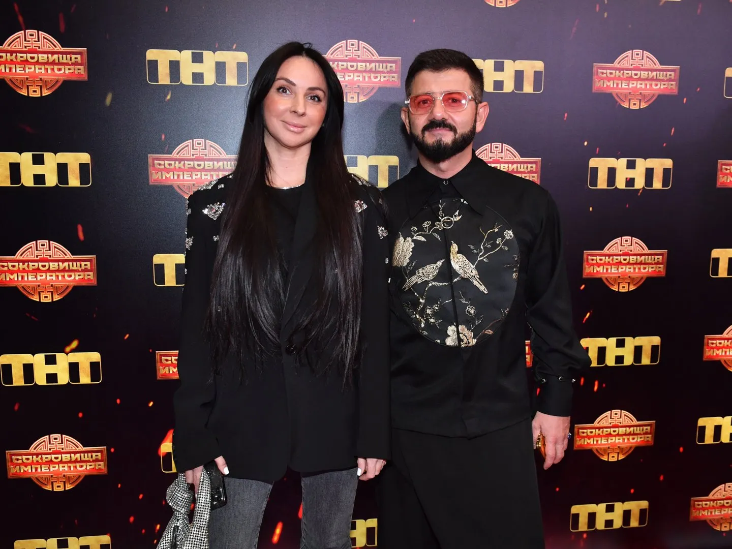 Лего Ниндзя порно Секс видеосы кезінде дымқыл киска дыбысы