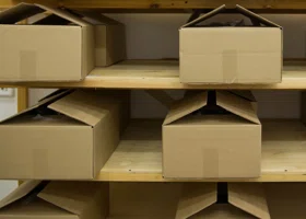 Тюменцы возмутились новой функцией одного из маркетплейсов