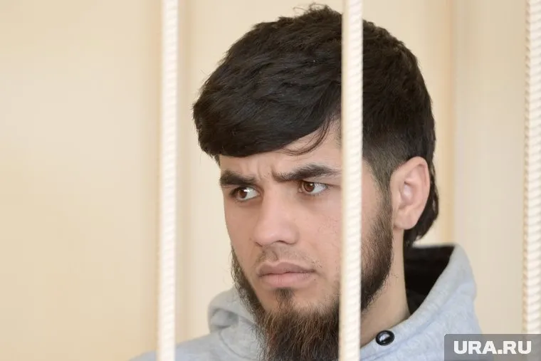 Наибольшее наказание запросили для Мирова — 18 лет колонии строгого режима