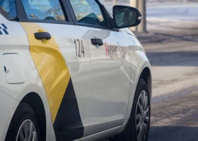 Челябинским фирмам потребовались на работу пенсионеры 