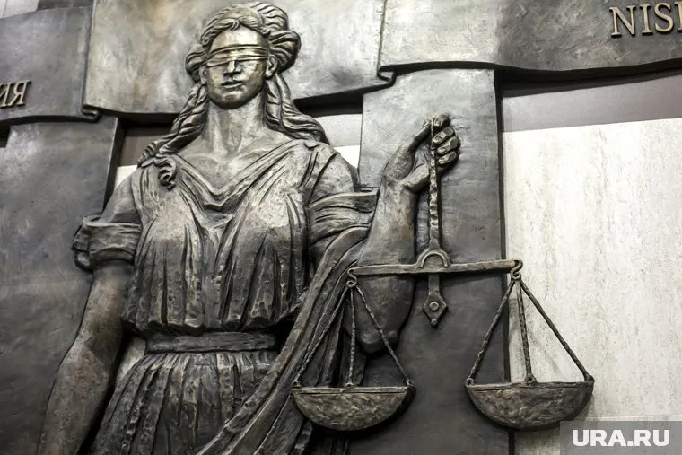 Суда продолжатся — адвокат настаивает на большей компенсации