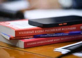 Фотография из галереи