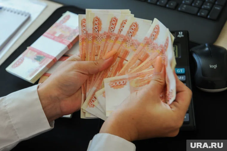 Победитель еще может не знать о своем выигрыше