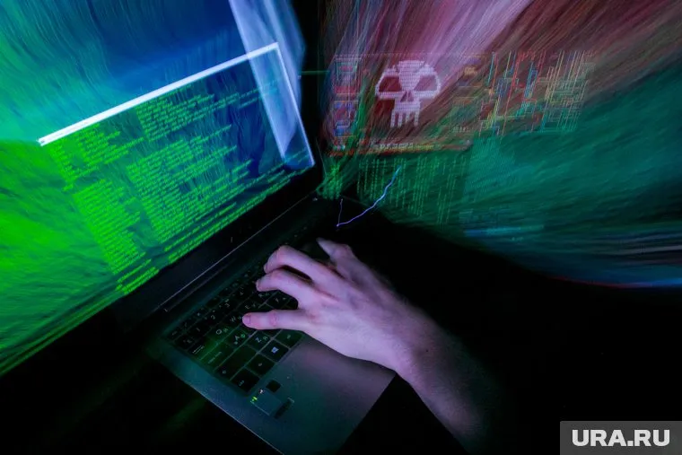 Участники дискуссии обсудят влияние новых вызовов на инфраструктурные и технологические решения