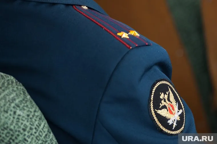 Александр Хинштейн считает, что сотрудники ФСИН не содержали обвиняемых должным образом